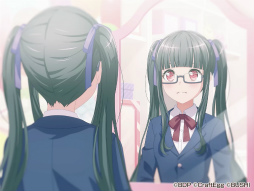 画像ギャラリー No.006のサムネイル画像 / 「バンドリ!ガルパ」5周年記念アニメの放送が決定。アプリとの連動キャンペーンも予定