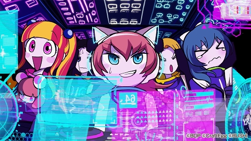 ���������꡼ No.003�Υ���ͥ������ / �֥Х�ɥꡪ �����륺�Х�ɥѡ��ƥ����פˡ�Fear, and Loathing in Las Vegas�ɽ񤭲������ڶ��о�