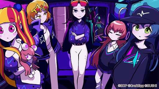 ���������꡼ No.004�Υ���ͥ������ / �֥Х�ɥꡪ �����륺�Х�ɥѡ��ƥ����פˡ�Fear, and Loathing in Las Vegas�ɽ񤭲������ڶ��о�