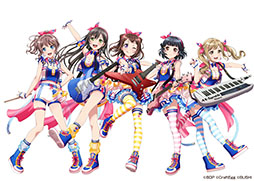 ���������꡼ No.007�Υ���ͥ������ / �֥���ѡ�Eve����ZAQ����ȤΥ������åפ�3��12�����缡�»ܤء����ץ��5��ǯ��ǰ���������ڡ���俷���ʥӥ��奢��ʤɤ������