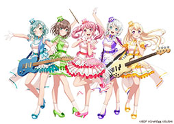 ���������꡼ No.009�Υ���ͥ������ / �֥���ѡ�Eve����ZAQ����ȤΥ������åפ�3��12�����缡�»ܤء����ץ��5��ǯ��ǰ���������ڡ���俷���ʥӥ��奢��ʤɤ������