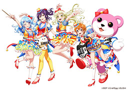 ���������꡼ No.011�Υ���ͥ������ / �֥���ѡ�Eve����ZAQ����ȤΥ������åפ�3��12�����缡�»ܤء����ץ��5��ǯ��ǰ���������ڡ���俷���ʥӥ��奢��ʤɤ������