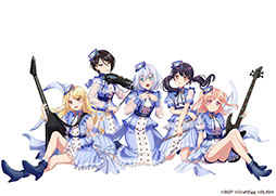 ���������꡼ No.012�Υ���ͥ������ / �֥���ѡ�Eve����ZAQ����ȤΥ������åפ�3��12�����缡�»ܤء����ץ��5��ǯ��ǰ���������ڡ���俷���ʥӥ��奢��ʤɤ������