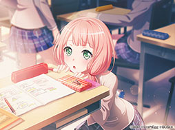 ���������꡼ No.014�Υ���ͥ������ / �֥���ѡ�Eve����ZAQ����ȤΥ������åפ�3��12�����缡�»ܤء����ץ��5��ǯ��ǰ���������ڡ���俷���ʥӥ��奢��ʤɤ������