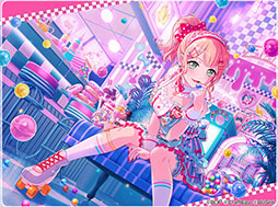 ���������꡼ No.015�Υ���ͥ������ / �֥���ѡ�Eve����ZAQ����ȤΥ������åפ�3��12�����缡�»ܤء����ץ��5��ǯ��ǰ���������ڡ���俷���ʥӥ��奢��ʤɤ������