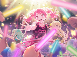 ���������꡼ No.016�Υ���ͥ������ / �֥���ѡ�Eve����ZAQ����ȤΥ������åפ�3��12�����缡�»ܤء����ץ��5��ǯ��ǰ���������ڡ���俷���ʥӥ��奢��ʤɤ������