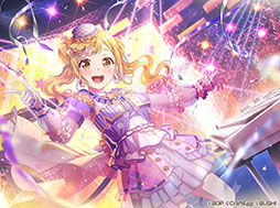 ���������꡼ No.019�Υ���ͥ������ / �֥���ѡ�Eve����ZAQ����ȤΥ������åפ�3��12�����缡�»ܤء����ץ��5��ǯ��ǰ���������ڡ���俷���ʥӥ��奢��ʤɤ������