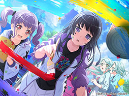 ���������꡼ No.020�Υ���ͥ������ / �֥���ѡ�Eve����ZAQ����ȤΥ������åפ�3��12�����缡�»ܤء����ץ��5��ǯ��ǰ���������ڡ���俷���ʥӥ��奢��ʤɤ������