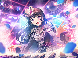 ���������꡼ No.021�Υ���ͥ������ / �֥���ѡ�Eve����ZAQ����ȤΥ������åפ�3��12�����缡�»ܤء����ץ��5��ǯ��ǰ���������ڡ���俷���ʥӥ��奢��ʤɤ������