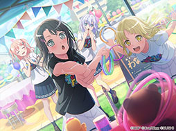 ���������꡼ No.022�Υ���ͥ������ / �֥���ѡ�Eve����ZAQ����ȤΥ������åפ�3��12�����缡�»ܤء����ץ��5��ǯ��ǰ���������ڡ���俷���ʥӥ��奢��ʤɤ������