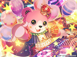 ���������꡼ No.023�Υ���ͥ������ / �֥���ѡ�Eve����ZAQ����ȤΥ������åפ�3��12�����缡�»ܤء����ץ��5��ǯ��ǰ���������ڡ���俷���ʥӥ��奢��ʤɤ������