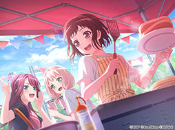 ���������꡼ No.024�Υ���ͥ������ / �֥���ѡ�Eve����ZAQ����ȤΥ������åפ�3��12�����缡�»ܤء����ץ��5��ǯ��ǰ���������ڡ���俷���ʥӥ��奢��ʤɤ������