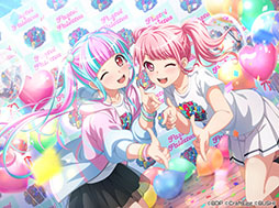 ���������꡼ No.026�Υ���ͥ������ / �֥���ѡ�Eve����ZAQ����ȤΥ������åפ�3��12�����缡�»ܤء����ץ��5��ǯ��ǰ���������ڡ���俷���ʥӥ��奢��ʤɤ������