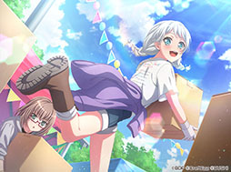 ���������꡼ No.028�Υ���ͥ������ / �֥���ѡ�Eve����ZAQ����ȤΥ������åפ�3��12�����缡�»ܤء����ץ��5��ǯ��ǰ���������ڡ���俷���ʥӥ��奢��ʤɤ������