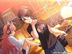 ���������꡼ No.030�Υ���ͥ������ / �֥���ѡ�Eve����ZAQ����ȤΥ������åפ�3��12�����缡�»ܤء����ץ��5��ǯ��ǰ���������ڡ���俷���ʥӥ��奢��ʤɤ������