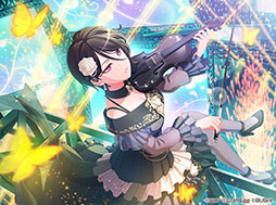 ���������꡼ No.031�Υ���ͥ������ / �֥���ѡ�Eve����ZAQ����ȤΥ������åפ�3��12�����缡�»ܤء����ץ��5��ǯ��ǰ���������ڡ���俷���ʥӥ��奢��ʤɤ������