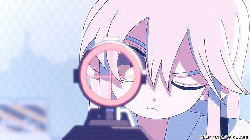 ꡼ No.005 | ֥ХɥꡪѡסEve󤫤󶡳ڶʡɤ򥲡ɲ