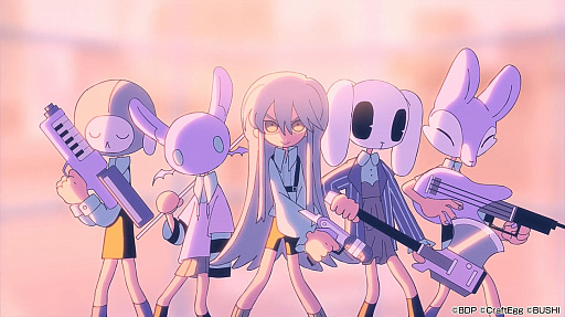 ꡼ No.006 | ֥ХɥꡪѡסEve󤫤󶡳ڶʡɤ򥲡ɲ