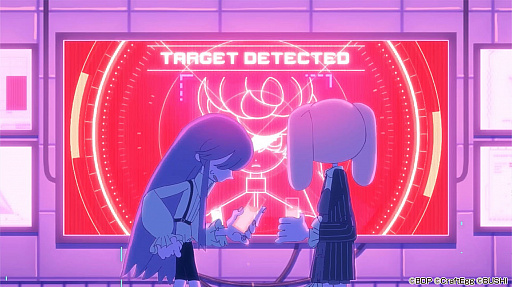 ꡼ No.007 | ֥ХɥꡪѡסEve󤫤󶡳ڶʡɤ򥲡ɲ