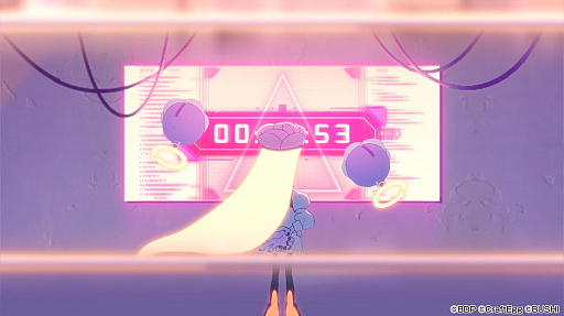 ꡼ No.008 | ֥ХɥꡪѡסEve󤫤󶡳ڶʡɤ򥲡ɲ