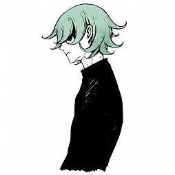 ꡼ No.009 | ֥ХɥꡪѡסEve󤫤󶡳ڶʡɤ򥲡ɲ