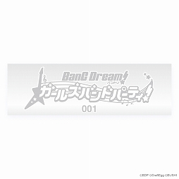 ���������꡼ No.014�Υ���ͥ������ / �֥Х�ɥꡪ����ѡפ�5��ǯ��ǰ���å���Craft Egg Store��ͽ����դ򳫻�