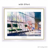 ���������꡼ No.017�Υ���ͥ������ / �֥Х�ɥꡪ����ѡפ�5��ǯ��ǰ���å���Craft Egg Store��ͽ����դ򳫻�