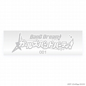 ���������꡼ No.019�Υ���ͥ������ / �֥Х�ɥꡪ����ѡפ�5��ǯ��ǰ���å���Craft Egg Store��ͽ����դ򳫻�