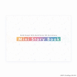 ���������꡼ No.020�Υ���ͥ������ / �֥Х�ɥꡪ����ѡפ�5��ǯ��ǰ���å���Craft Egg Store��ͽ����դ򳫻�