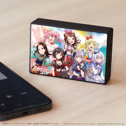 ���������꡼ No.002�Υ���ͥ������ / �֥Х�ɥꡪ ����ѡ��ۿ�5��ǯ��ǰ����T�����ɤ�ȯ�Է���