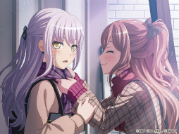 ���������꡼ No.011�Υ���ͥ������ / �֥Х�ɥꡪ����ѡס�5��ǯ��ǰ���ڥ���륳��ƥ�ĤΥ���ǥ��󥰤����ߥ����Ȥ˸���