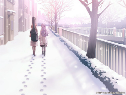 ���������꡼ No.012�Υ���ͥ������ / �֥Х�ɥꡪ����ѡס�5��ǯ��ǰ���ڥ���륳��ƥ�ĤΥ���ǥ��󥰤����ߥ����Ȥ˸���