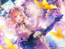 ���������꡼ No.014�Υ���ͥ������ / �֥Х�ɥꡪ����ѡס�5��ǯ��ǰ���ڥ���륳��ƥ�ĤΥ���ǥ��󥰤����ߥ����Ȥ˸���