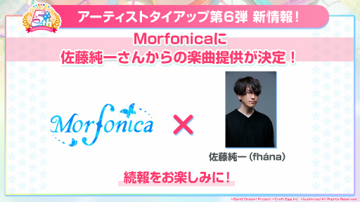 ꡼ No.004 | ֥Хɥꡪ ѡס fhnaҥȤΥܤ