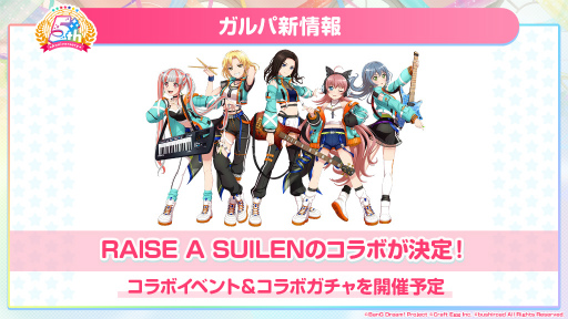 ꡼ No.005 | ֥Хɥꡪ ѡס fhnaҥȤΥܤ