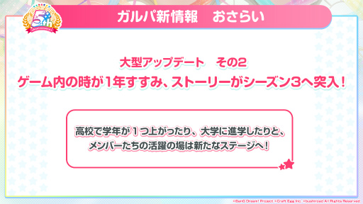 ꡼ No.008 | ֥Хɥꡪ ѡס fhnaҥȤΥܤ