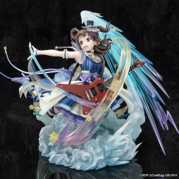 ꡼ No.003 | ֥Хɥꡪ ѡסCraft EggȥˤơPoppin'Partyͻե奢ɤͽդ򳫻