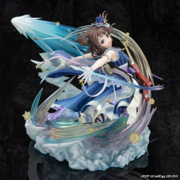 ꡼ No.006 | ֥Хɥꡪ ѡסCraft EggȥˤơPoppin'Partyͻե奢ɤͽդ򳫻