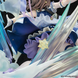 バンドリ！ ガルパ」，Craft Egg公式ストアにて“Poppin'Party