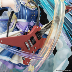 ꡼ No.009 | ֥Хɥꡪ ѡסCraft EggȥˤơPoppin'Partyͻե奢ɤͽդ򳫻