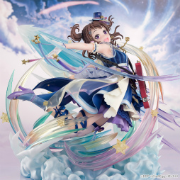 ꡼ No.011 | ֥Хɥꡪ ѡסCraft EggȥˤơPoppin'Partyͻե奢ɤͽդ򳫻