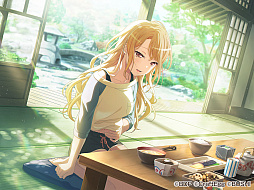 画像ギャラリー No.008のサムネイル画像 / 「バンドリ! ガルパ」,国内ユーザー数が1500万人を突破。GW記念キャンペーンの詳細なども発表