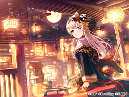 画像ギャラリー No.011のサムネイル画像 / 「バンドリ! ガルパ」,国内ユーザー数が1500万人を突破。GW記念キャンペーンの詳細なども発表