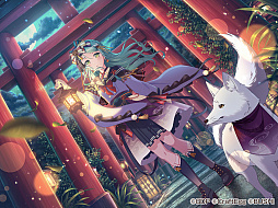 画像ギャラリー No.013のサムネイル画像 / 「バンドリ! ガルパ」,国内ユーザー数が1500万人を突破。GW記念キャンペーンの詳細なども発表