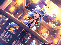 画像ギャラリー No.017のサムネイル画像 / 「バンドリ! ガルパ」,国内ユーザー数が1500万人を突破。GW記念キャンペーンの詳細なども発表