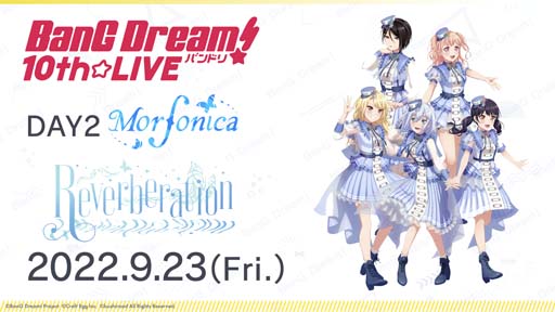 ꡼ No.006 | ֥ɡ֥ХɥꡪƤȯɽ 2022פȯɽƾҲ