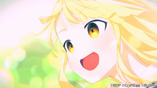 ���������꡼ No.003�Υ���ͥ������ / �֥���ѡס��ҥ�����󤵤�ˤ���󶡳ڶ� Happy! Happier! Happiest!���ɲ�