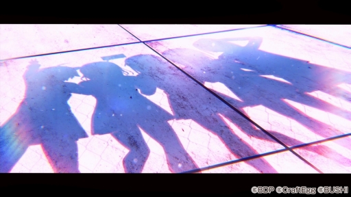 ���������꡼ No.006�Υ���ͥ������ / �֥���ѡס��ҥ�����󤵤�ˤ���󶡳ڶ� Happy! Happier! Happiest!���ɲ�