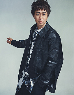 ���������꡼ No.009�Υ���ͥ������ / �֥���ѡס��ҥ�����󤵤�ˤ���󶡳ڶ� Happy! Happier! Happiest!���ɲ�