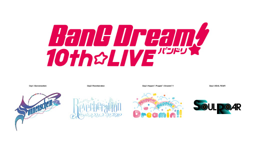 ꡼ No.002 | ǡBanG Dream! FILM LIVE 2nd StageפBlu-ray꡼